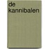 De kannibalen