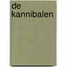 De kannibalen door Robert Bloch