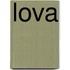 Lova