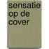 Sensatie op de cover