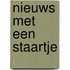 Nieuws met een staartje