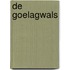 De goelagwals