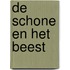 De Schone en het Beest