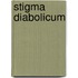 Stigma diabolicum