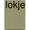 Lokje by Blesteau