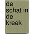 De schat in de kreek