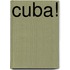 Cuba!