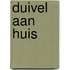 Duivel aan huis