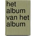 Het Album van het album
