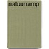 Natuurramp