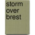 Storm over Brest
