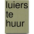Luiers te huur