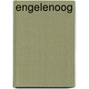 Engelenoog door M. Weyland