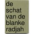 De schat van de blanke radjah