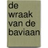 De wraak van de baviaan