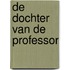 De dochter van de professor