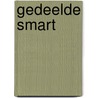 Gedeelde smart door Raymonde Cauvin
