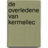 De overledene van Kermellec