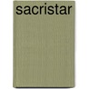 Sacristar door M. Weyland