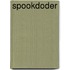 Spookdoder