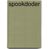 Spookdoder door Tillieux