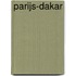 Parijs-Dakar