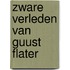 Zware verleden van guust flater