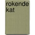 Rokende kat