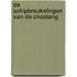 De schipbreukelingen van de Chastang