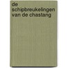 De schipbreukelingen van de Chastang door Gos