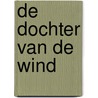 De dochter van de wind by Roger Leloup