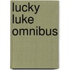 Lucky Luke omnibus door Virgil William Morris