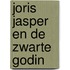 Joris jasper en de zwarte godin