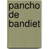 Pancho de bandiet