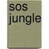 Sos jungle