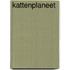 Kattenplaneet