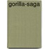 Gorilla-saga