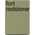 Fort redstone