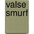 Valse smurf