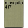Mosquito 417 door Seron