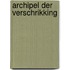 Archipel der verschrikking