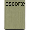 Escorte door René Goscinny