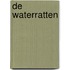 De waterratten