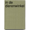 In de dierenwinkel by Craig Thomas