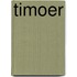 Timoer