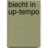 Biecht in up-tempo by Warnant