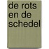 De rots en de schedel
