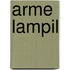 Arme Lampil