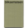 Bliksemsteen door Mitacq