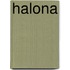 Halona